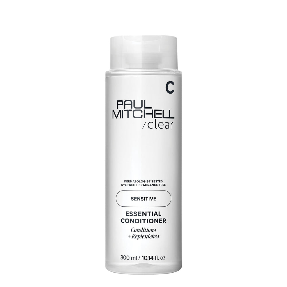 Paul Mitchell Essential Conditioner 300ml
