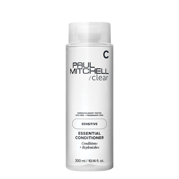 Paul Mitchell Essential Conditioner 300ml