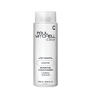 Paul Mitchell Essential Conditioner 300ml