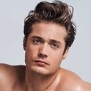 Paul Mitchell Essential Conditioner 300ml