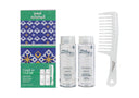 Paul Mitchell Comfy In Clear Gift Set