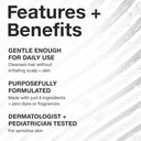 Paul Mitchell Essential Shampoo 75ml