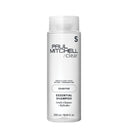 Paul Mitchell Essential Shampoo 300ml