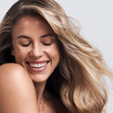 Paul Mitchell Essential Shampoo 300ml