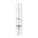 Paul Mitchell Extra Body Firm Hairspray 100ml