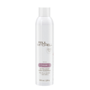 Paul Mitchell Extra Body Firm Hairspray 300ml