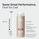Paul Mitchell Extra Body Conditioner 1000ml