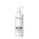 Paul Mitchell Extra Body Root Boost 250ml