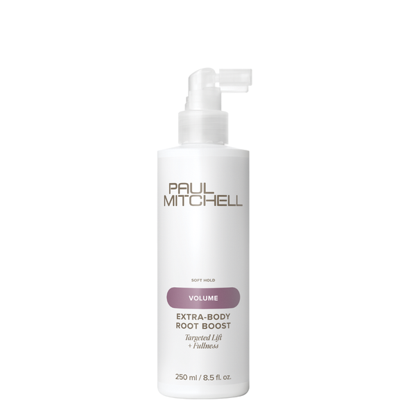 Paul Mitchell Extra Body Root Boost 250ml