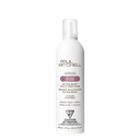 Paul Mitchell Extra Body Sculpting Foam 500ml