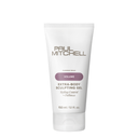 Paul Mitchell Extra Body Sculpting Gel 150ml