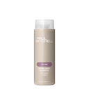 Paul Mitchell Extra Body Shampoo 300ml