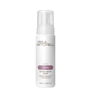 Paul Mitchell Extra Body Whip 200ml