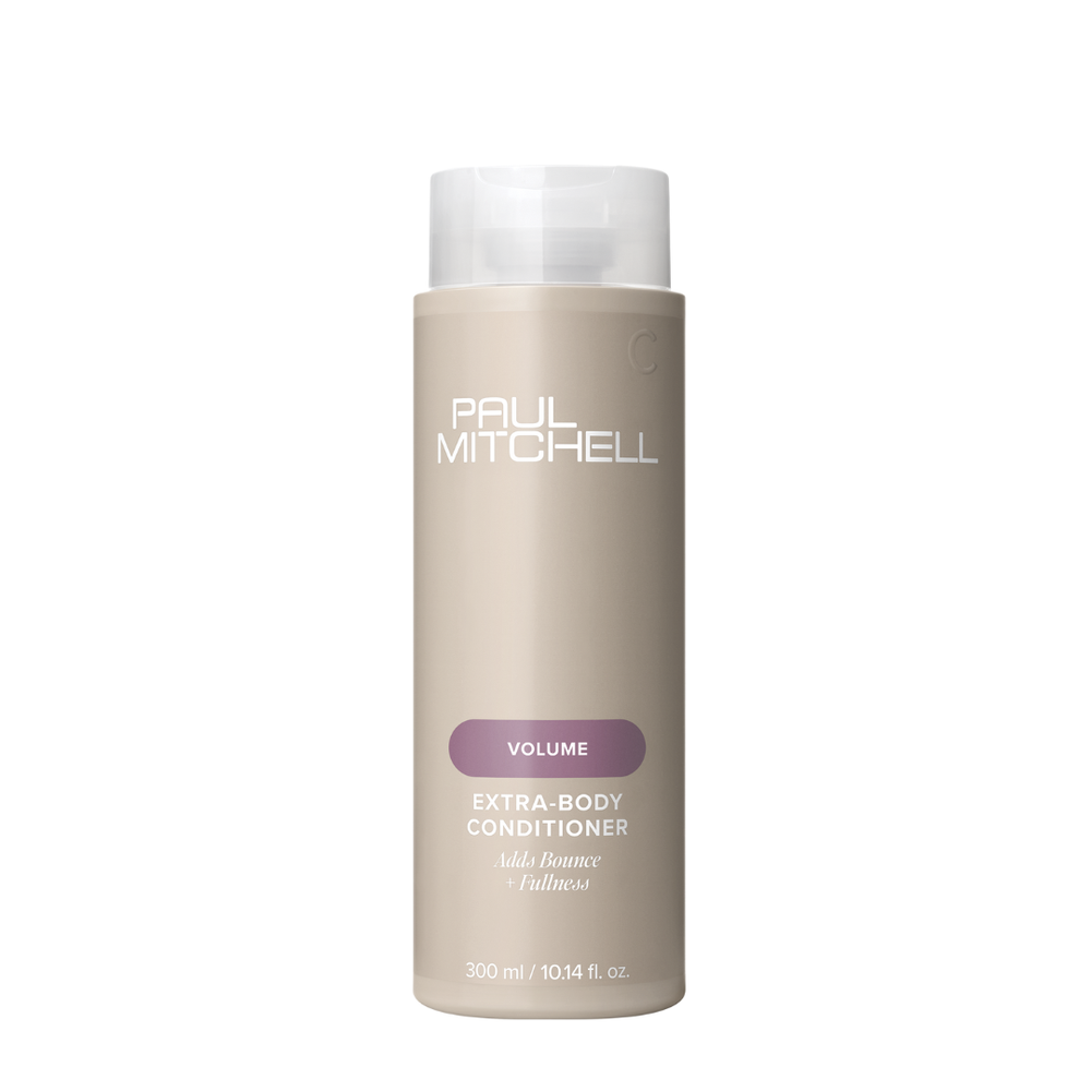 Paul Mitchell Extra Body Conditioner 300ml
