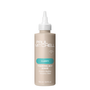 Paul Mitchell Foaming Acv Rinse 150ml