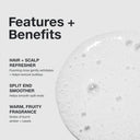 Paul Mitchell Foaming Acv Rinse 150ml