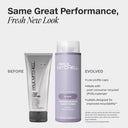 Paul Mitchell Forever Blonde Conditioner 1000ml