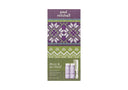 Paul Mitchell Merry & Blonde Gift Set