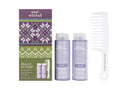 Paul Mitchell Merry & Blonde Gift Set