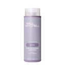 Paul Mitchell Forever Blonde Shampoo 300ml