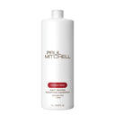 Paul Mitchell Fast Drying Sculpting Hairspray 50% Voc 1000ml
