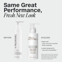 Paul Mitchell Fast Form Cream Gel 150ml