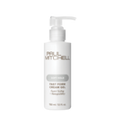 Paul Mitchell Fast Form Cream Gel 150ml