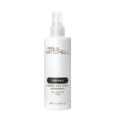 Paul Mitchell Freeze And Shine Super Spray 50% Voc 250ml