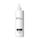 Paul Mitchell Freeze And Shine Super Spray 50% Voc 500ml