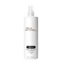 Paul Mitchell Freeze And Shine Super Spray 50% Voc 500ml