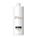 Paul Mitchell Freeze And Shine Super Spray 50% Voc 1000ml
