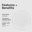 Paul Mitchell Gloss Drops 75ml