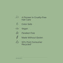 Paul Mitchell Gloss Drops 75ml