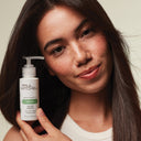 Paul Mitchell Gloss Drops 75ml