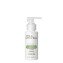 Paul Mitchell Gloss Drops 75ml