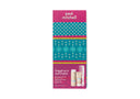 Paul Mitchell Snuggle Up To Softness Gift Set