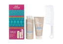 Paul Mitchell Snuggle Up To Softness Gift Set