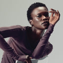 Paul Mitchell Hydrating Foam 200ml