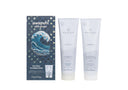 Paul Mitchell Holiday Hydration Gift Set