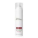 Paul Mitchell Hot Off The Press Heat Protectant 300ml