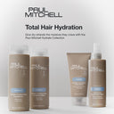 Paul Mitchell Sheer Hydration Conditioner 1000ml