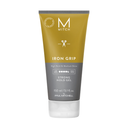 Paul Mitchell Mitch Iron Grip 150ml