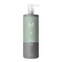 Paul Mitchell Mitch Heavy Hitter Shampoo 1000ml