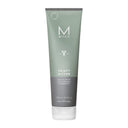 Paul Mitchell Mitch Heavy Hitter Shampoo 250ml