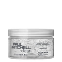 Paul Mitchell Jelly Mask 202ml