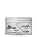 Paul Mitchell Jelly Mask 202ml