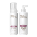 VOLUME BESTIES - EXTRA-BODY WHIP & EXTRA-BODY ROOT BOOST