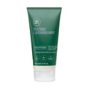 Paul Mitchell Tea Tree Lavender Mint Deep Conditioning Mineral Hair Mask 150ml