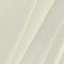 Paul Mitchell Tea Tree Lavender Mint Deep Conditioning Mineral Hair Mask 150ml