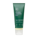Paul Mitchell Tea Tree Lavender Mint Taming Cream 100ml